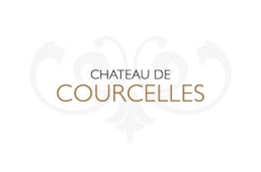 JB REIMS TAXI - Chateau de Courcelles